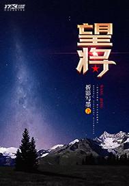 望将