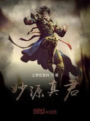 妙源至尊