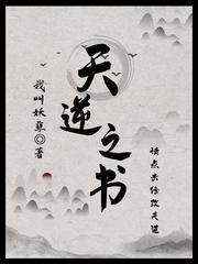 天逆之书