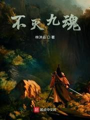 不灭九魂