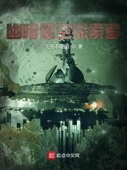 幽暗星空探索者