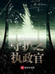 守护之执政官