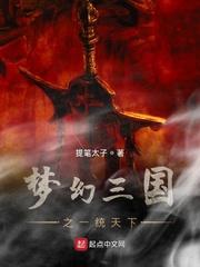 梦幻三国之一统天下