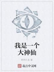 我是一个大神仙
