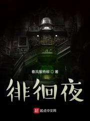徘徊夜