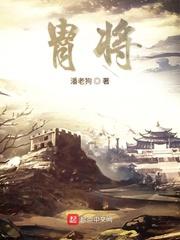 胄将