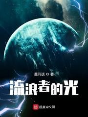 流浪者的光