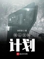 地心文明计划