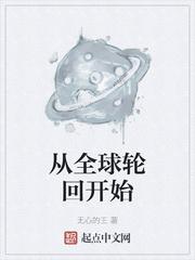 从全球轮回开始