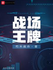 战场王牌