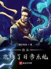 自从激活了日常系统