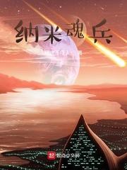 纳米魂兵