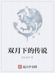 双月下的传说