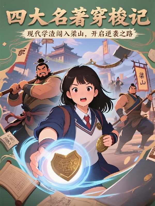 开局成为首座,签到极道帝兵!