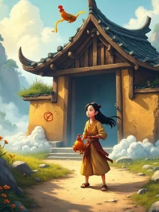 永以为好含义