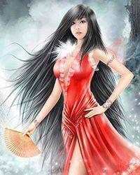 蛮荒崛起之雷焱部落