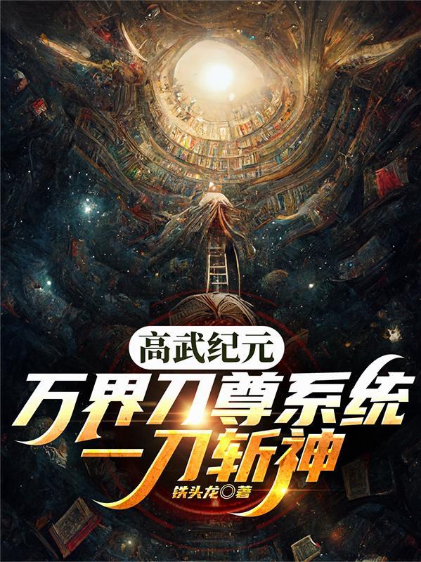 你怎么总想拉鬼魂