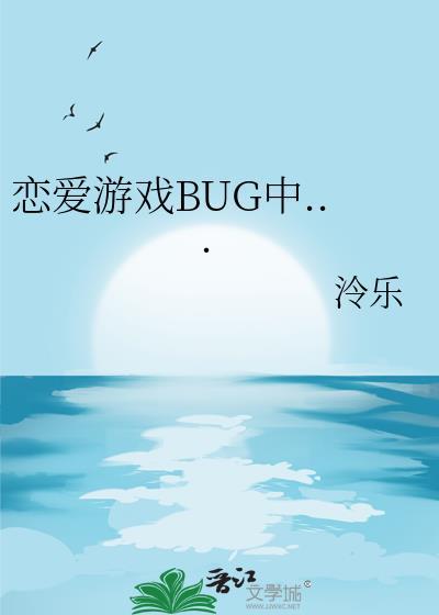 飞刀圣剑林俊峰评书在线收听