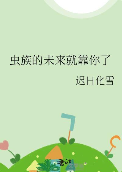 欢乐捕鱼人官方版